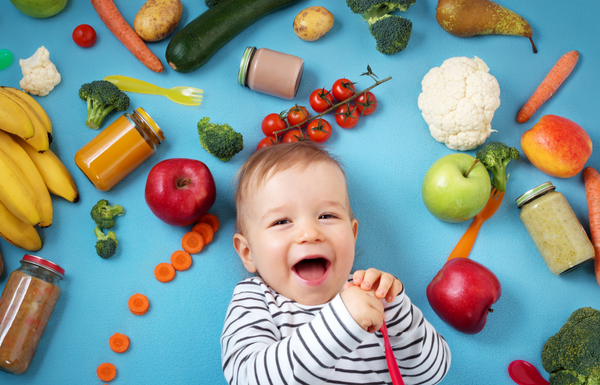 Meyve Püre ve Püre Konsantreleri