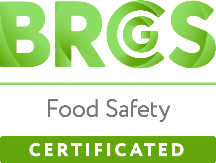 BRCGS