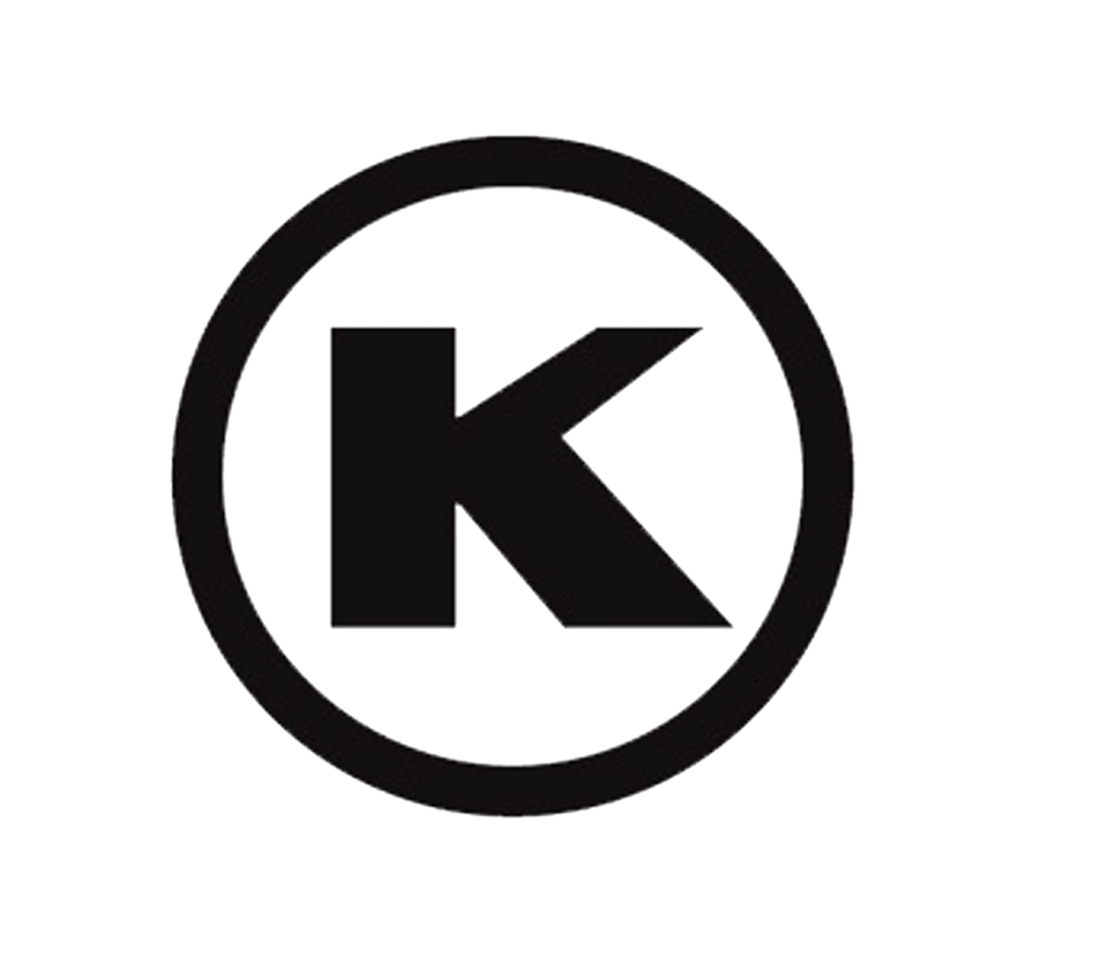 Kosher