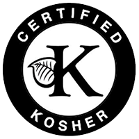 Kosher